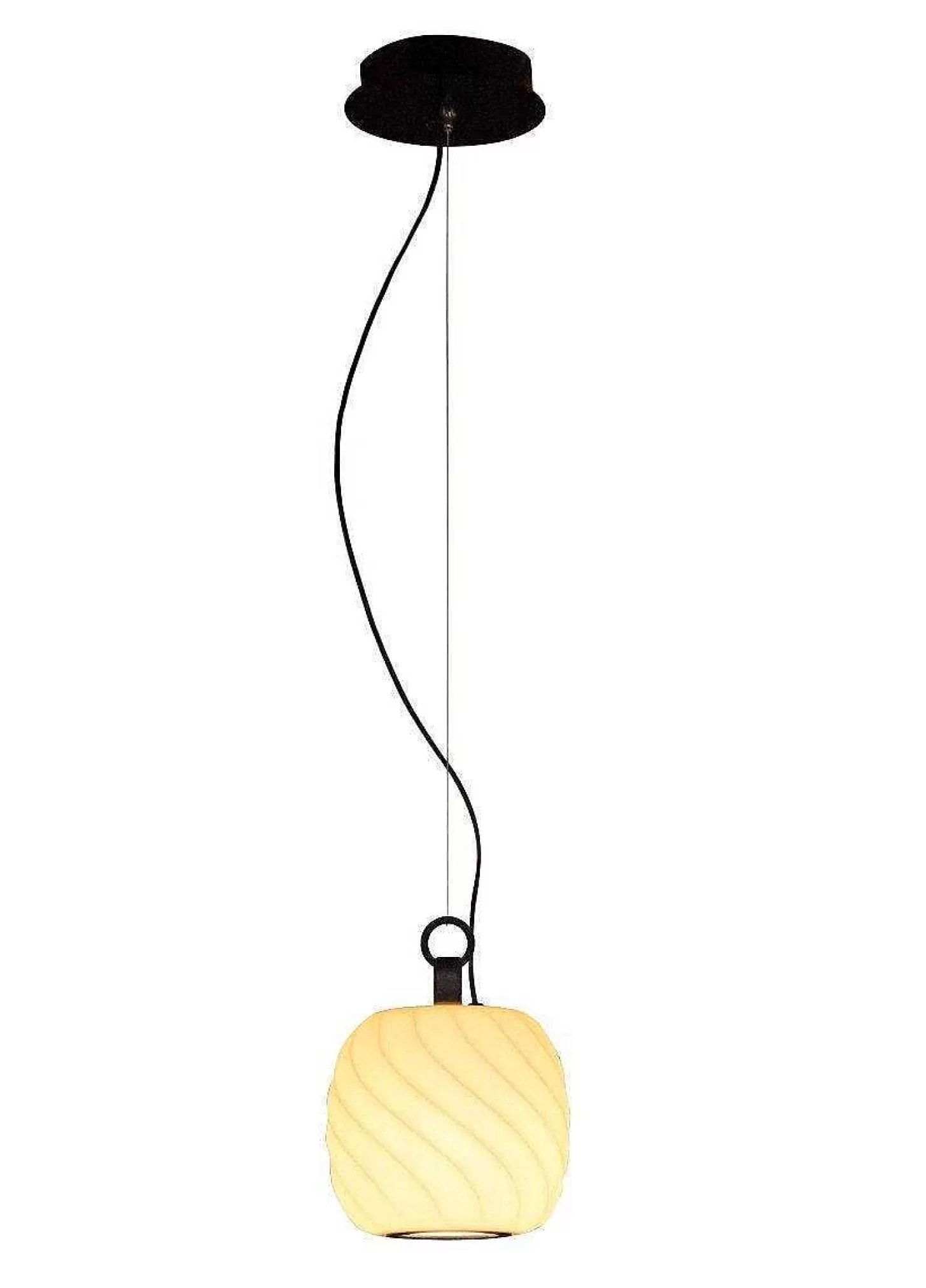 Lladró Ice Cream Hanging Lamp (Us)^ Lighting